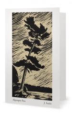 Art Card