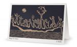 ART CARD