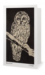ART CARD