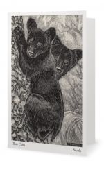 ART CARD