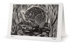 Art Card