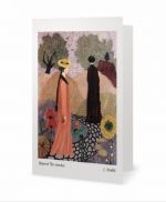 ART CARD