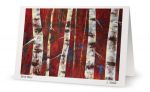 ART CARD