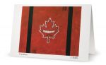 ART CARD