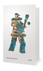 ART CARD