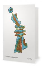 ART CARD