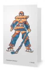 ART CARD