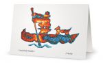 ART CARD