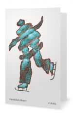 ART CARD