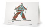 ART CARD