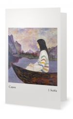 ART CARD