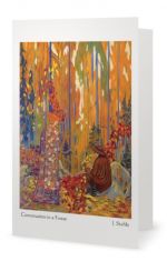 ART CARD
