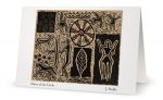 ART CARD