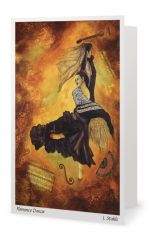 ART CARD