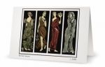 ART CARD