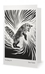 ART CARD