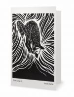 ART CARD
