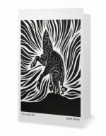 ART CARD
