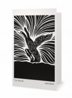 ART CARD