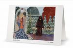 ART CARD