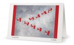 ART CARD