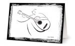 ART CARD