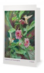 ART CARD