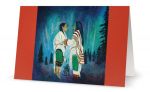 ART CARD