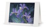 ART CARD