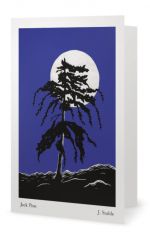 ART CARD