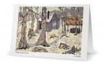 ART CARD