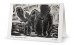 ART CARD