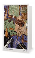 ART CARD