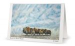 ART CARD ART CARD