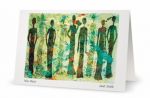ART CARD
