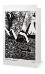 ART CARD