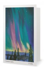 ART CARD