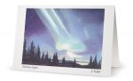 ART CARD