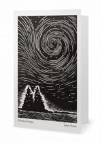 ART CARD