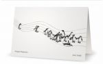 ART CARD