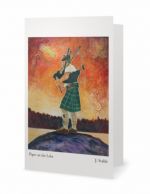 ART CARD
