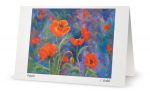 ART CARD