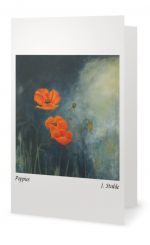 ART CARD