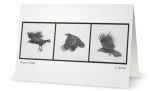 ART CARD