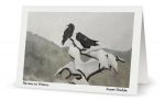 ART CARD