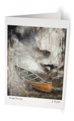 ART CARD