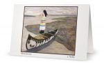 ART CARD