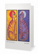 ART CARD