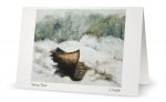 ART CARD