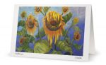 ART CARD